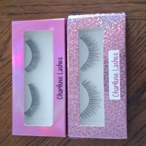 💥Blowout Sale💥Lashes
